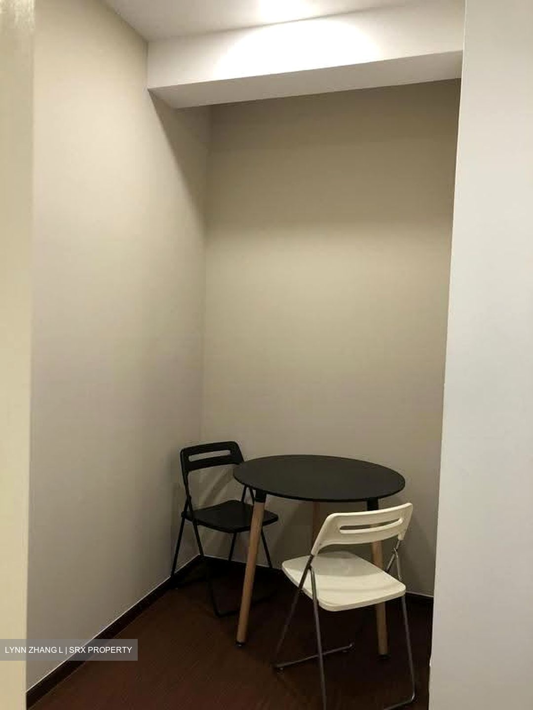 Grandlink Square (D14), Apartment #635980231